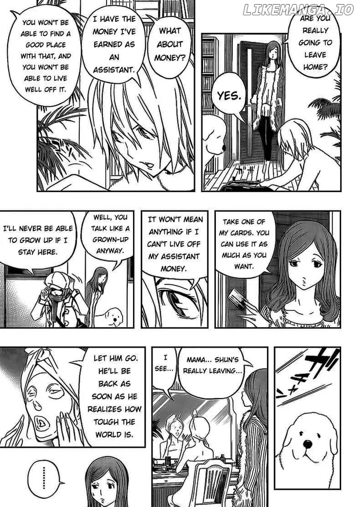 Baku Chapter 104 image 18_optimized